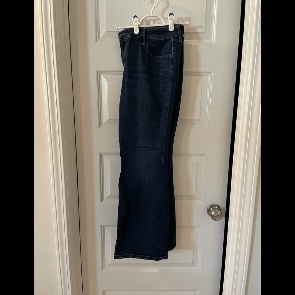 Old Navy jeans - never worn
